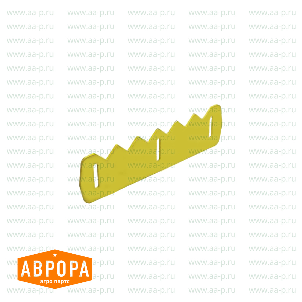 CC109871 ЛОПАТКА